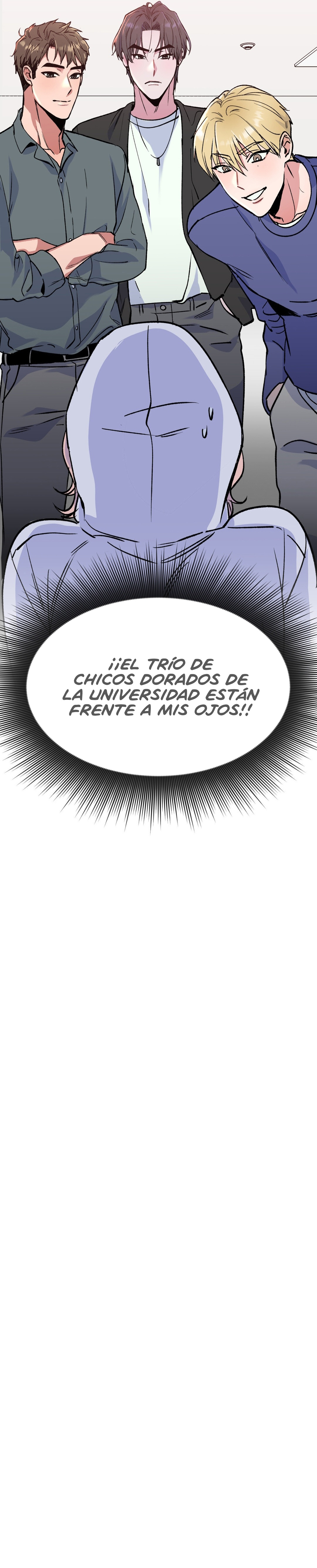 Imagen del capítulo 01